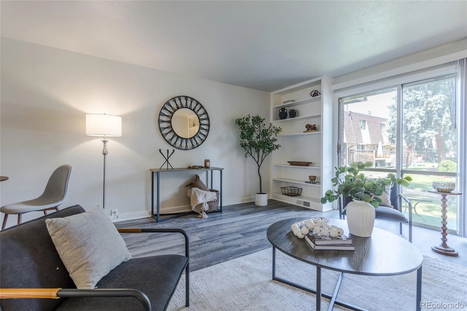1200 S Monaco St Parkway #17 Denver CO 80224 | MLS #REC5654564 08272026013420 1600 1