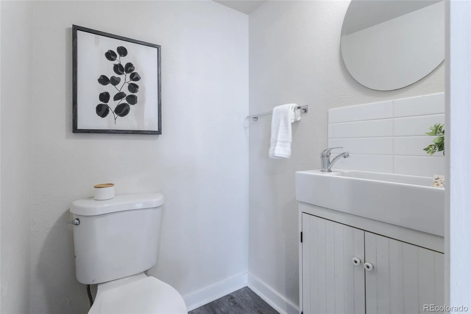 1200 S Monaco St Parkway #17 Denver CO 80224 | MLS #REC5654564 08272026013420 1600 10