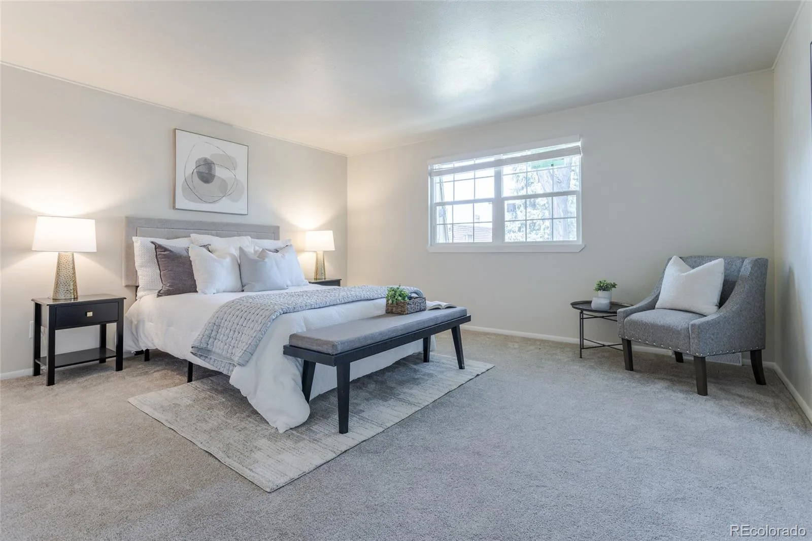 1200 S Monaco St Parkway #17 Denver CO 80224 | MLS #REC5654564 08272026013420 1600 11