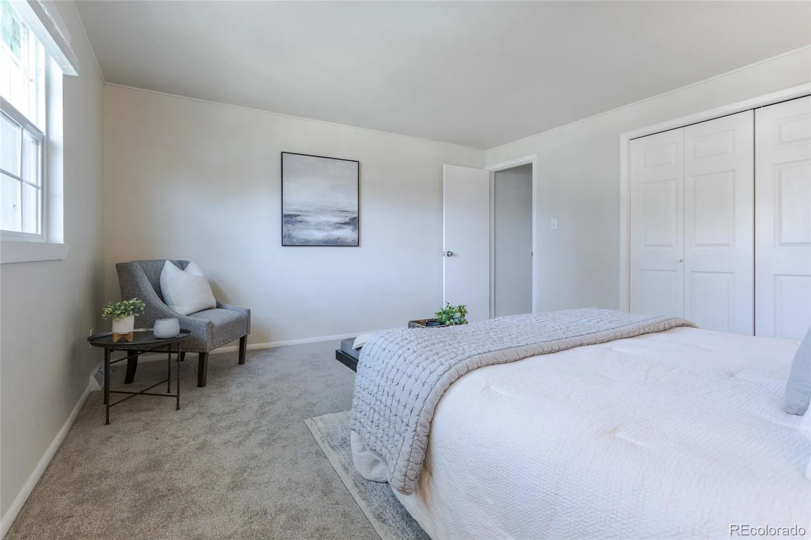 1200 S Monaco St Parkway #17 Denver CO 80224 | MLS #REC5654564 08272026013420 1600 12