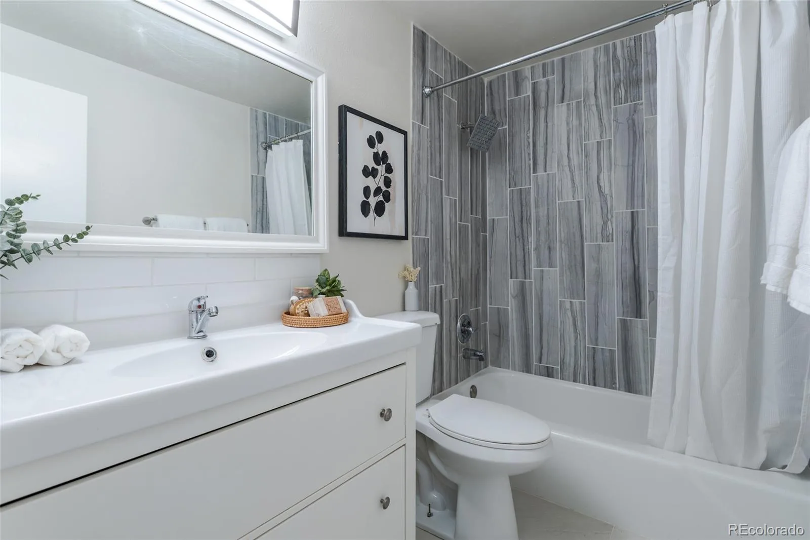 1200 S Monaco St Parkway #17 Denver CO 80224 | MLS #REC5654564 08272026013420 1600 13