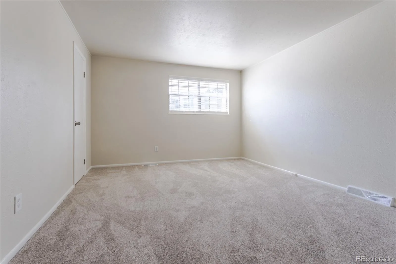 1200 S Monaco St Parkway #17 Denver CO 80224 | MLS #REC5654564 08272026013420 1600 14