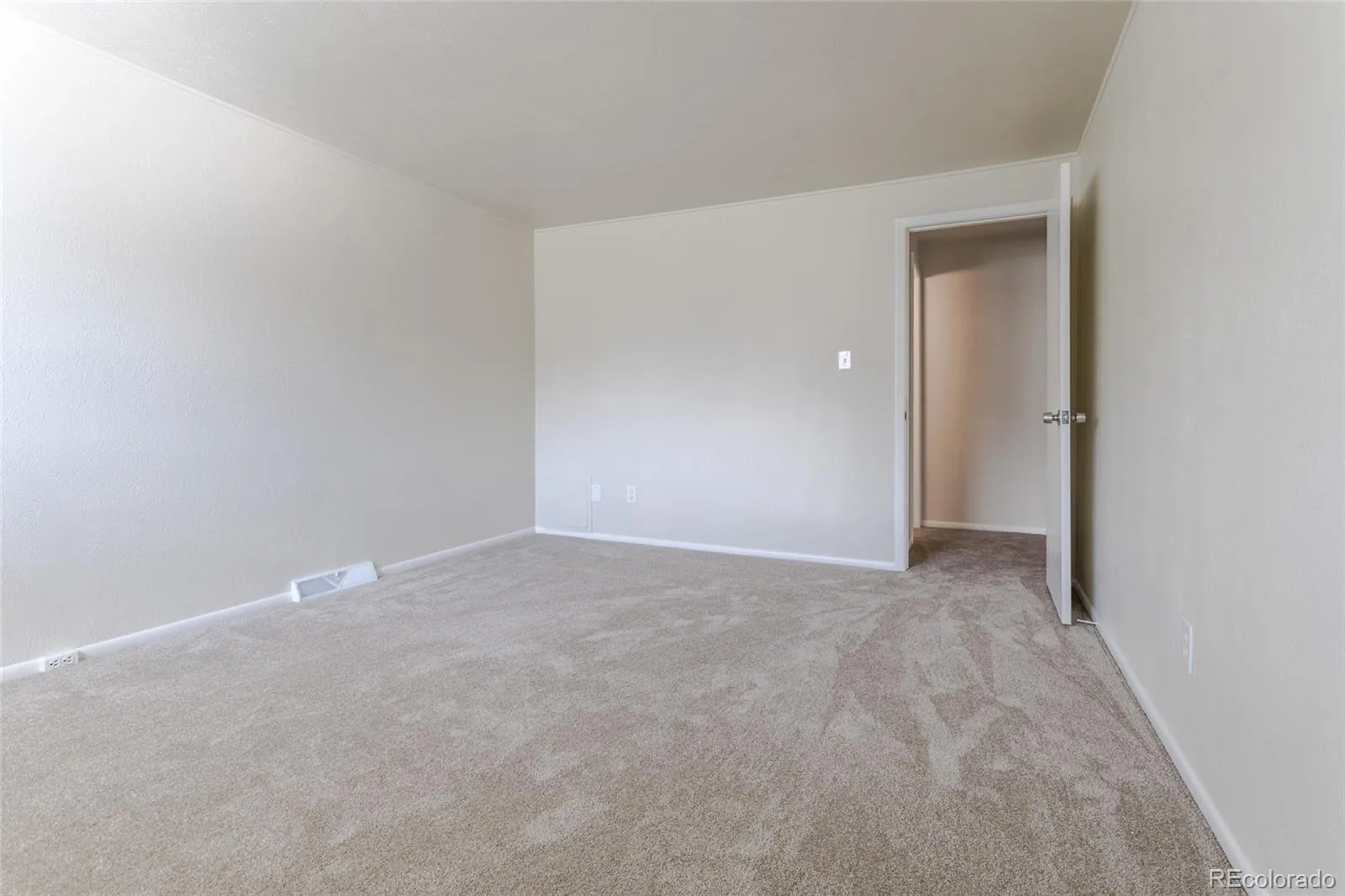 1200 S Monaco St Parkway #17 Denver CO 80224 | MLS #REC5654564 08272026013420 1600 15
