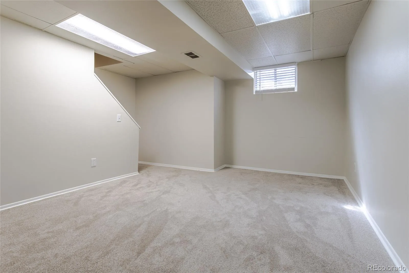 1200 S Monaco St Parkway #17 Denver CO 80224 | MLS #REC5654564 08272026013420 1600 16