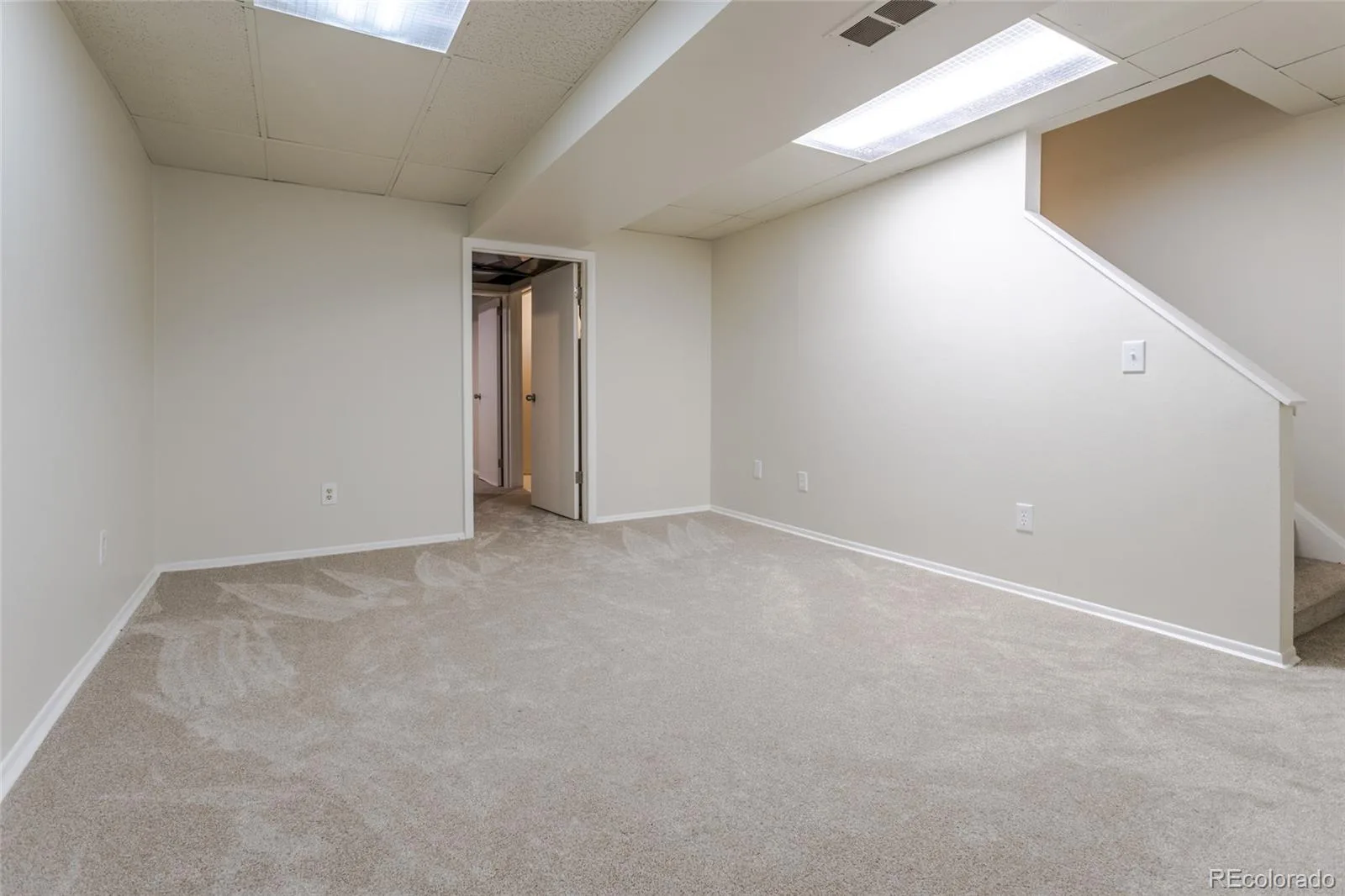 1200 S Monaco St Parkway #17 Denver CO 80224 | MLS #REC5654564 08272026013420 1600 17