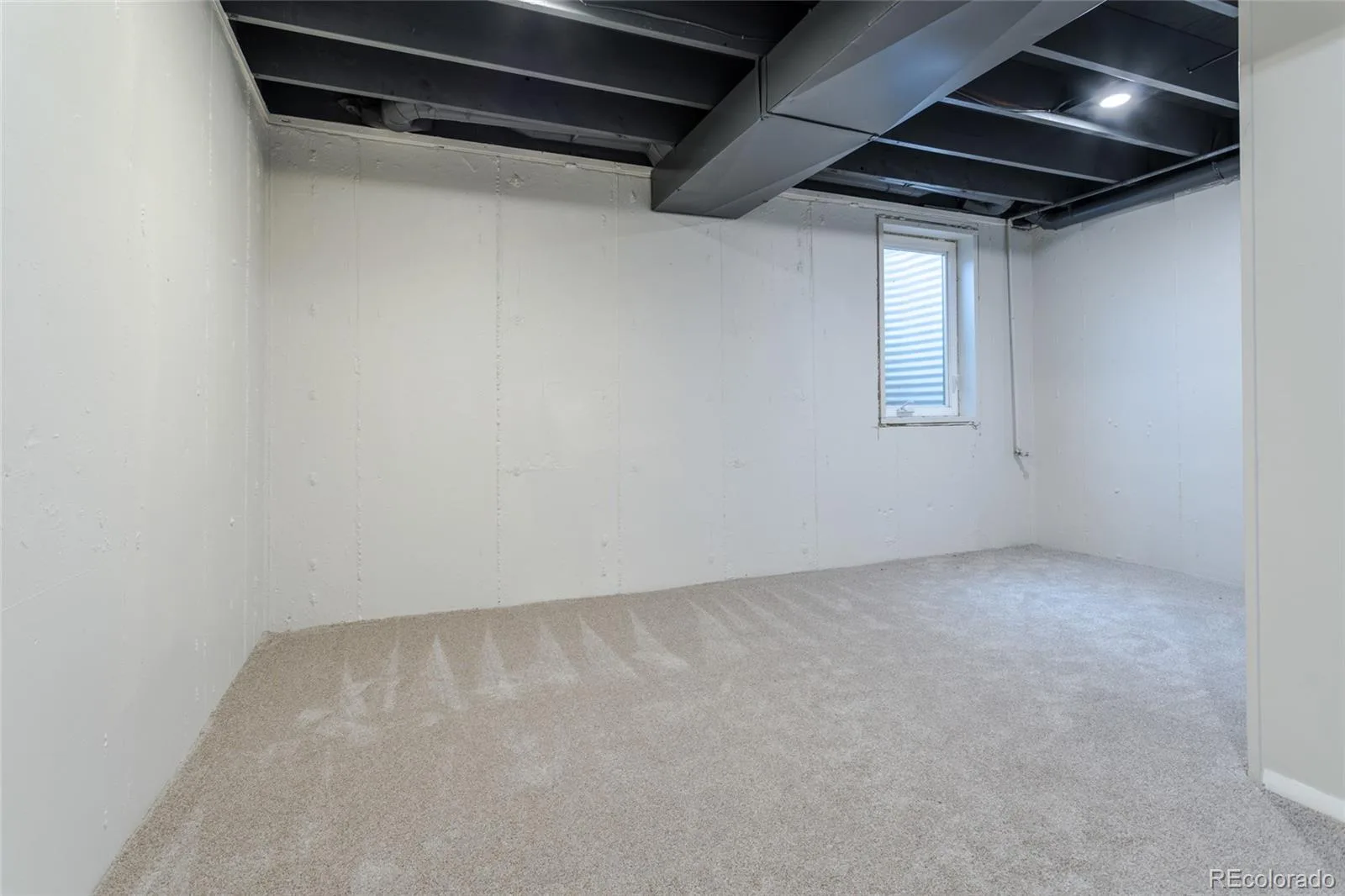1200 S Monaco St Parkway #17 Denver CO 80224 | MLS #REC5654564 08272026013420 1600 18