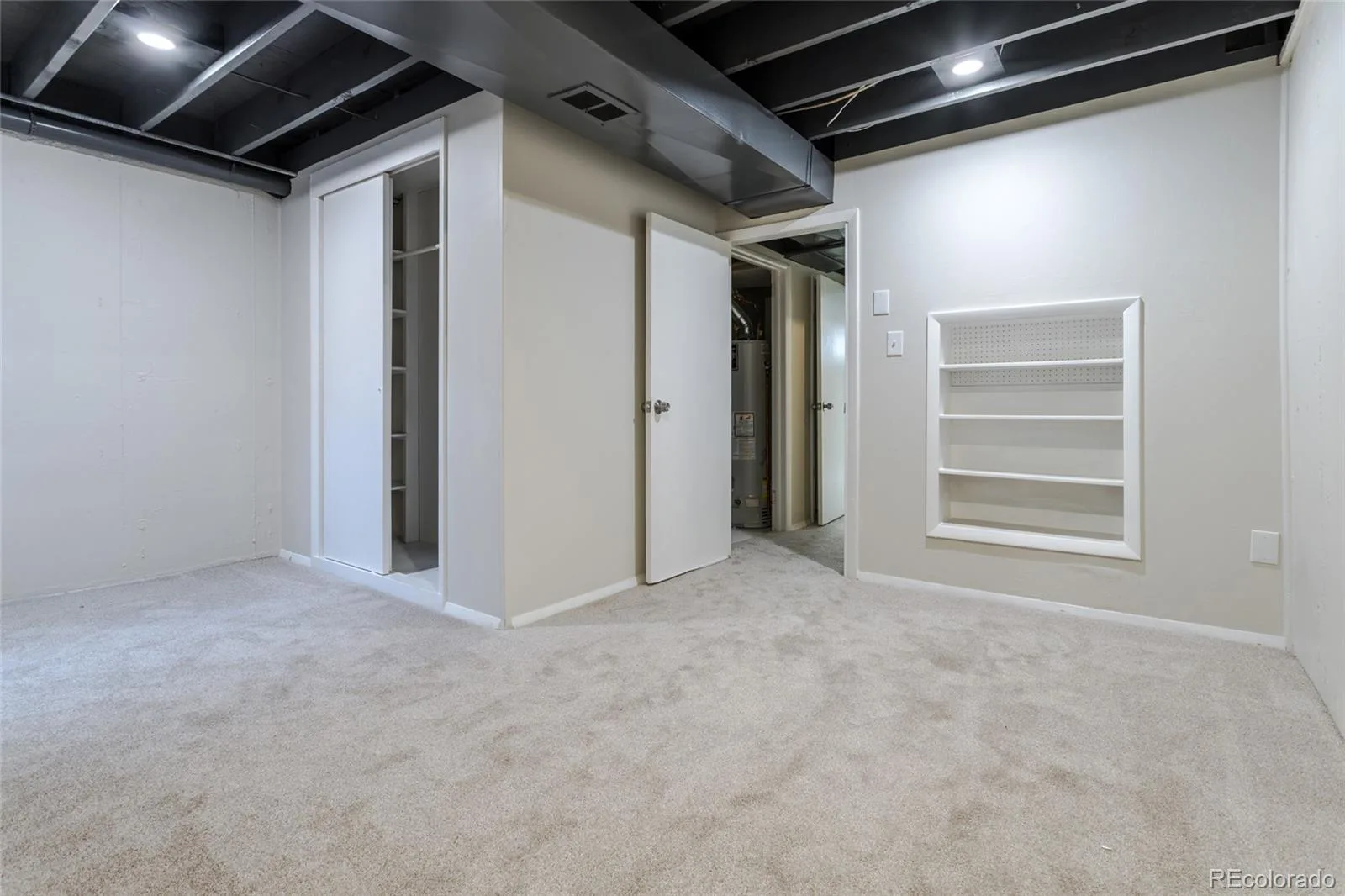 1200 S Monaco St Parkway #17 Denver CO 80224 | MLS #REC5654564 08272026013420 1600 19