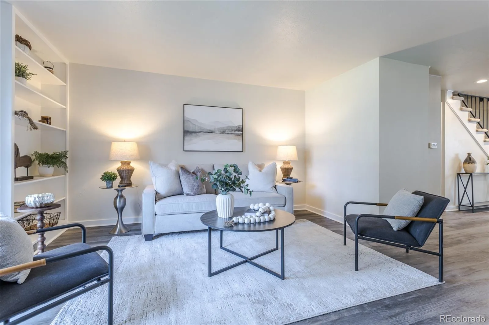 1200 S Monaco St Parkway #17 Denver CO 80224 | MLS #REC5654564 08272026013420 1600 2