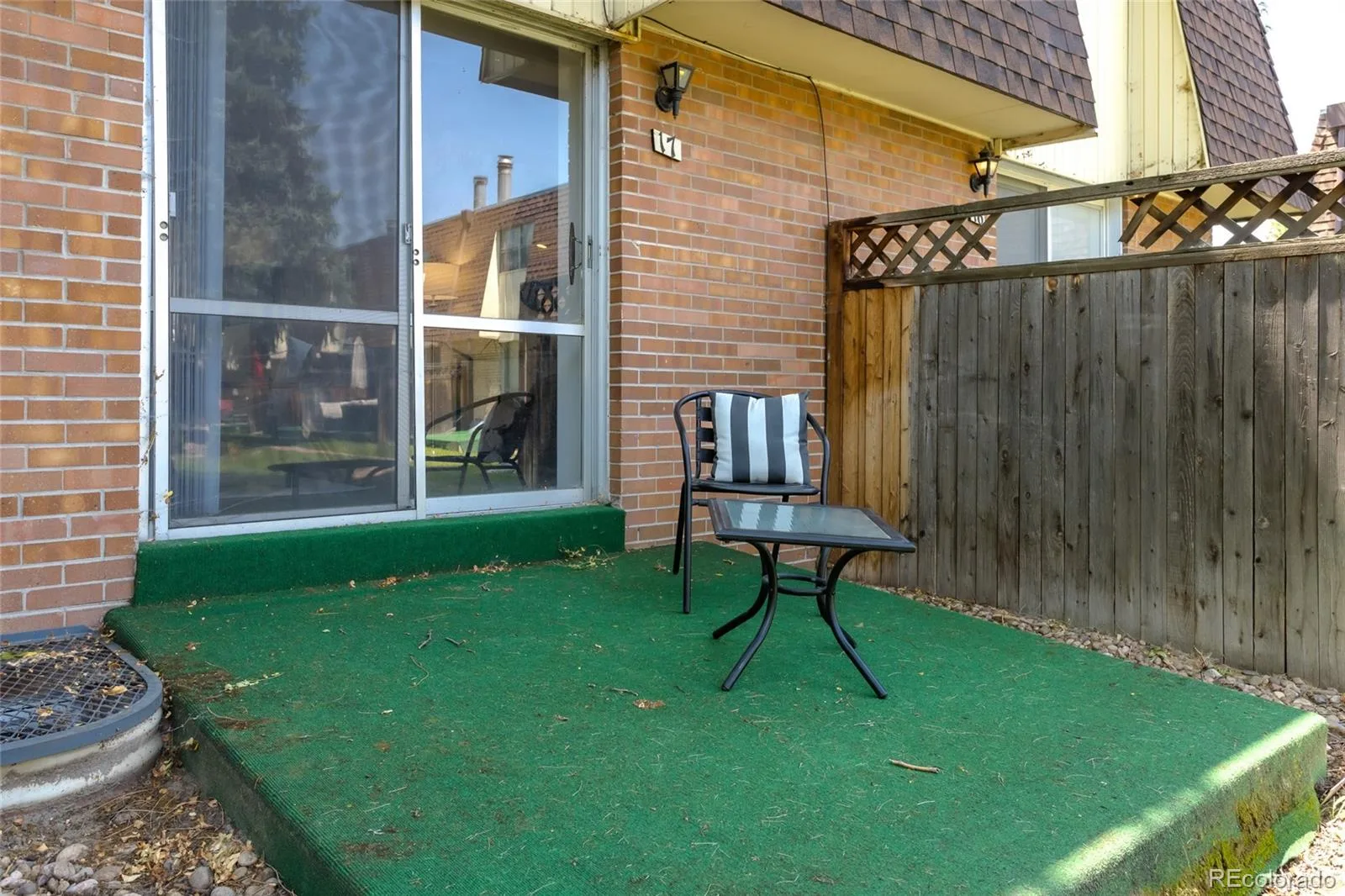 1200 S Monaco St Parkway #17 Denver CO 80224 | MLS #REC5654564 08272026013420 1600 23