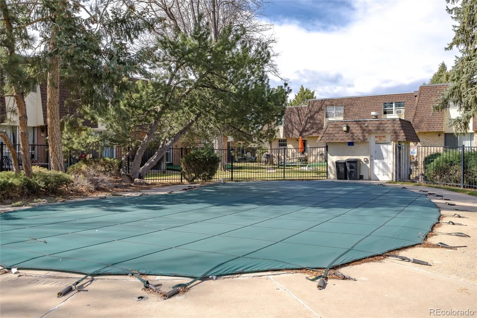 1200 S Monaco St Parkway #17 Denver CO 80224 | MLS #REC5654564 08272026013420 1600 28