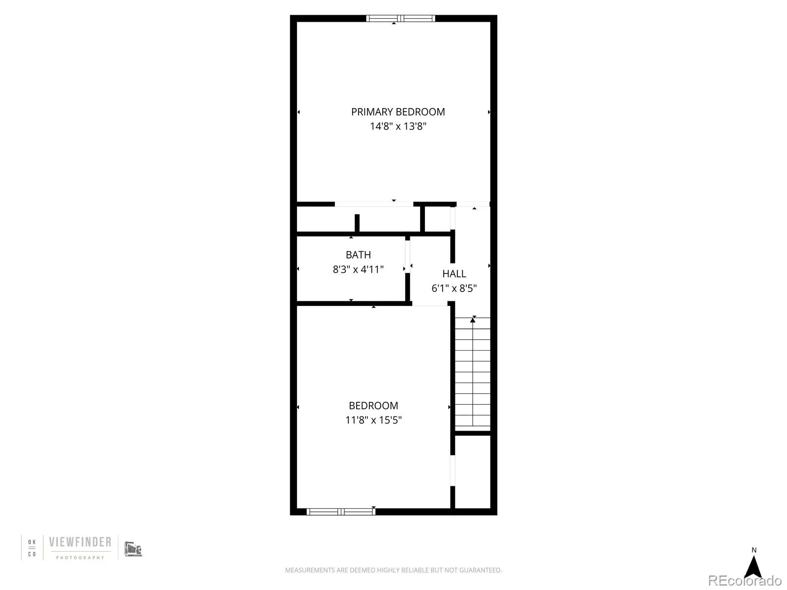 1200 S Monaco St Parkway #17 Denver CO 80224 | MLS #REC5654564 08272026013420 1600 29
