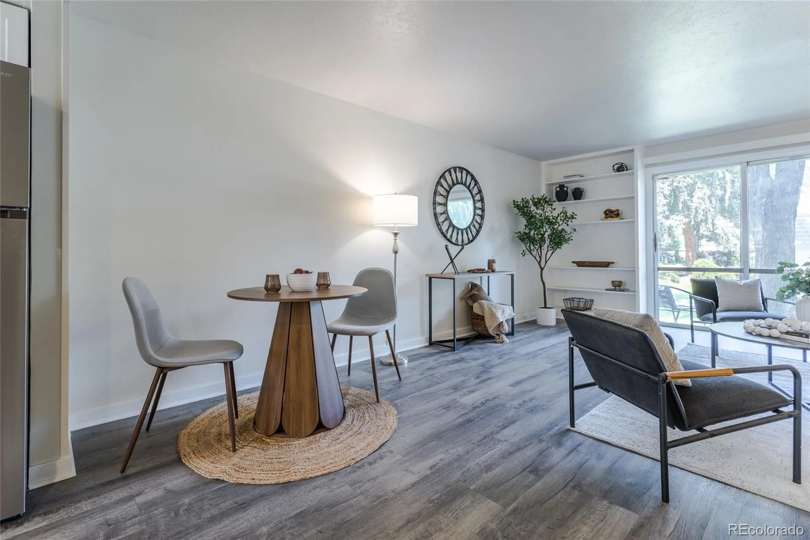 1200 S Monaco St Parkway #17 Denver CO 80224 | MLS #REC5654564 08272026013420 1600 3
