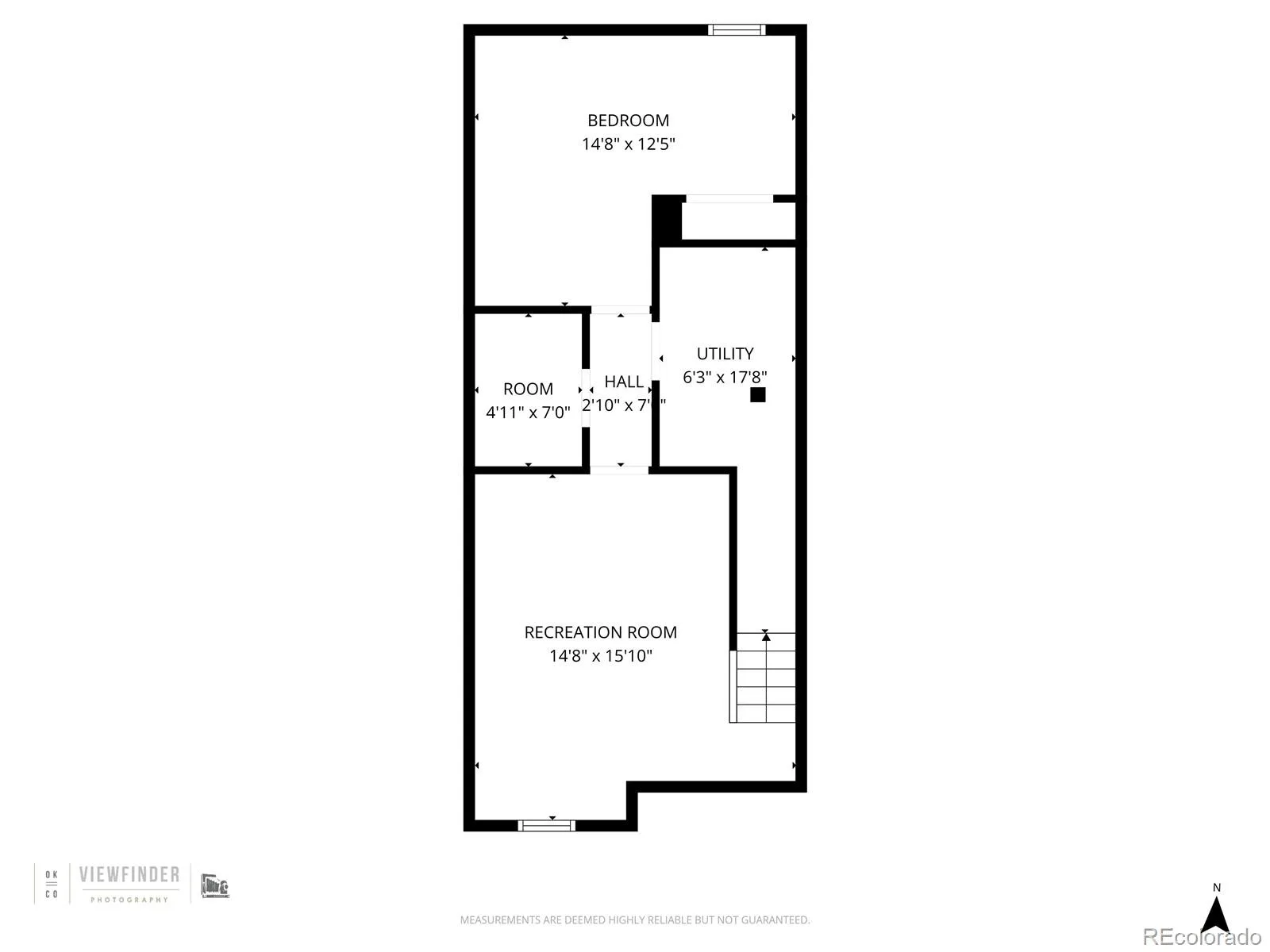1200 S Monaco St Parkway #17 Denver CO 80224 | MLS #REC5654564 08272026013420 1600 31