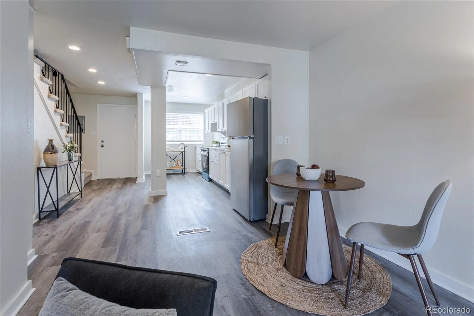 1200 S Monaco St Parkway #17 Denver CO 80224 | MLS #REC5654564 08272026013420 1600 4