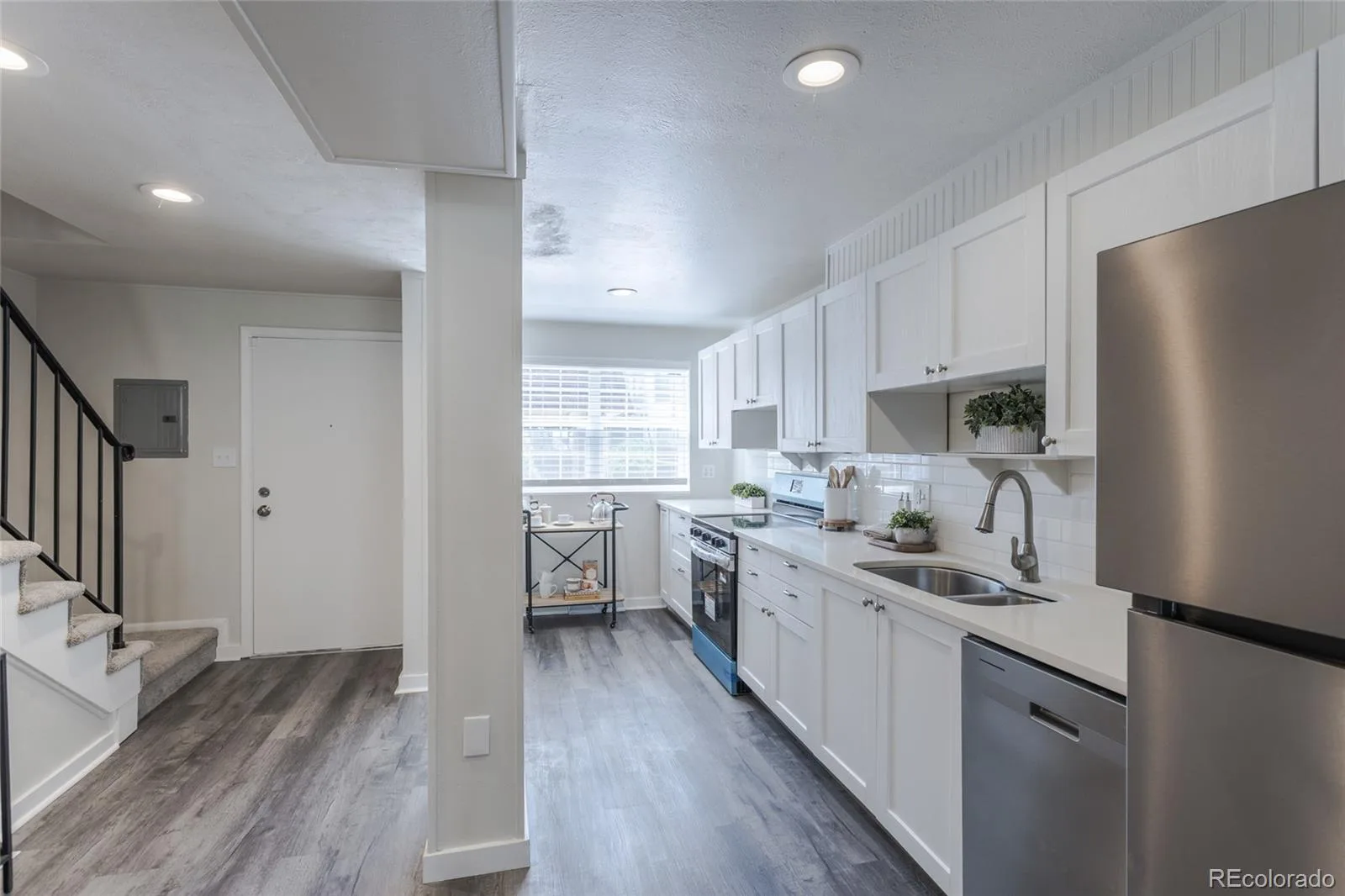 1200 S Monaco St Parkway #17 Denver CO 80224 | MLS #REC5654564 08272026013420 1600 5