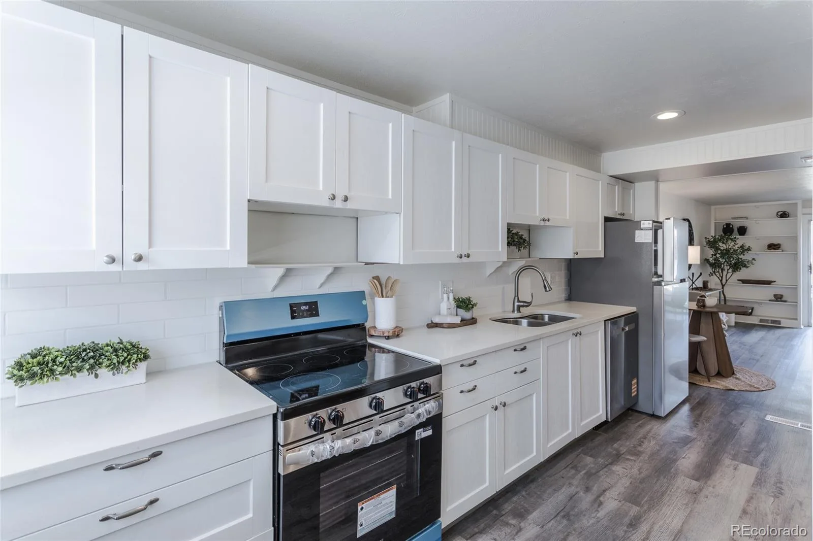 1200 S Monaco St Parkway #17 Denver CO 80224 | MLS #REC5654564 08272026013420 1600 7