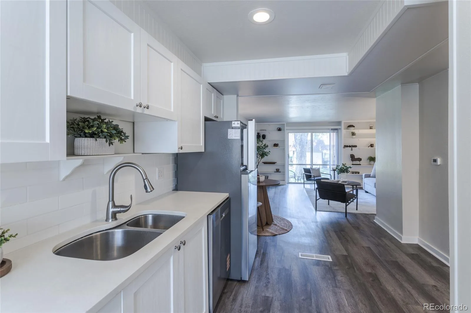 1200 S Monaco St Parkway #17 Denver CO 80224 | MLS #REC5654564 08272026013420 1600 8