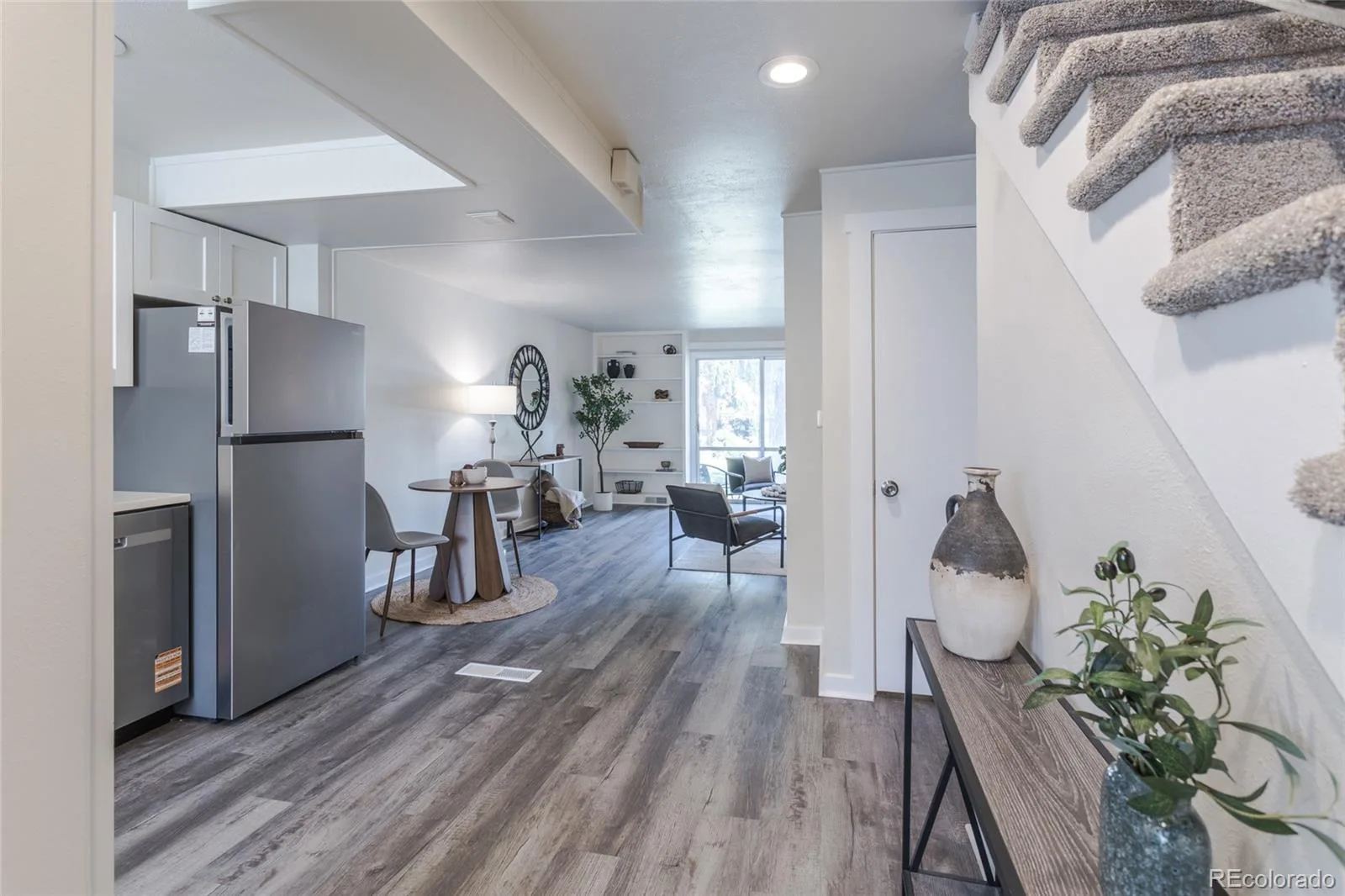 1200 S Monaco St Parkway #17 Denver CO 80224 | MLS #REC5654564 08272026013420 1600 9
