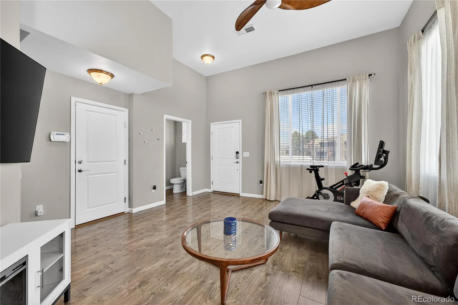 1750 Aspen Meadows Circle Denver CO 80260 | MLS #REC5656901 08272026152411 1600 11