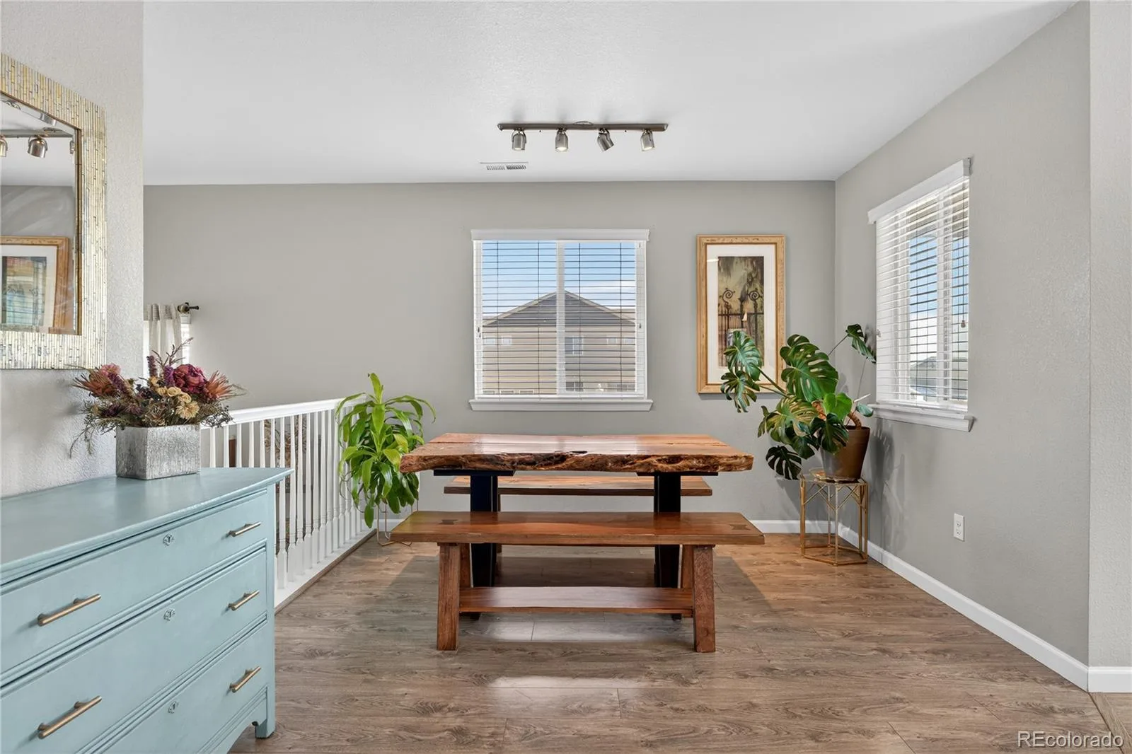 1750 Aspen Meadows Circle Denver CO 80260 | MLS #REC5656901 08272026152411 1600 12