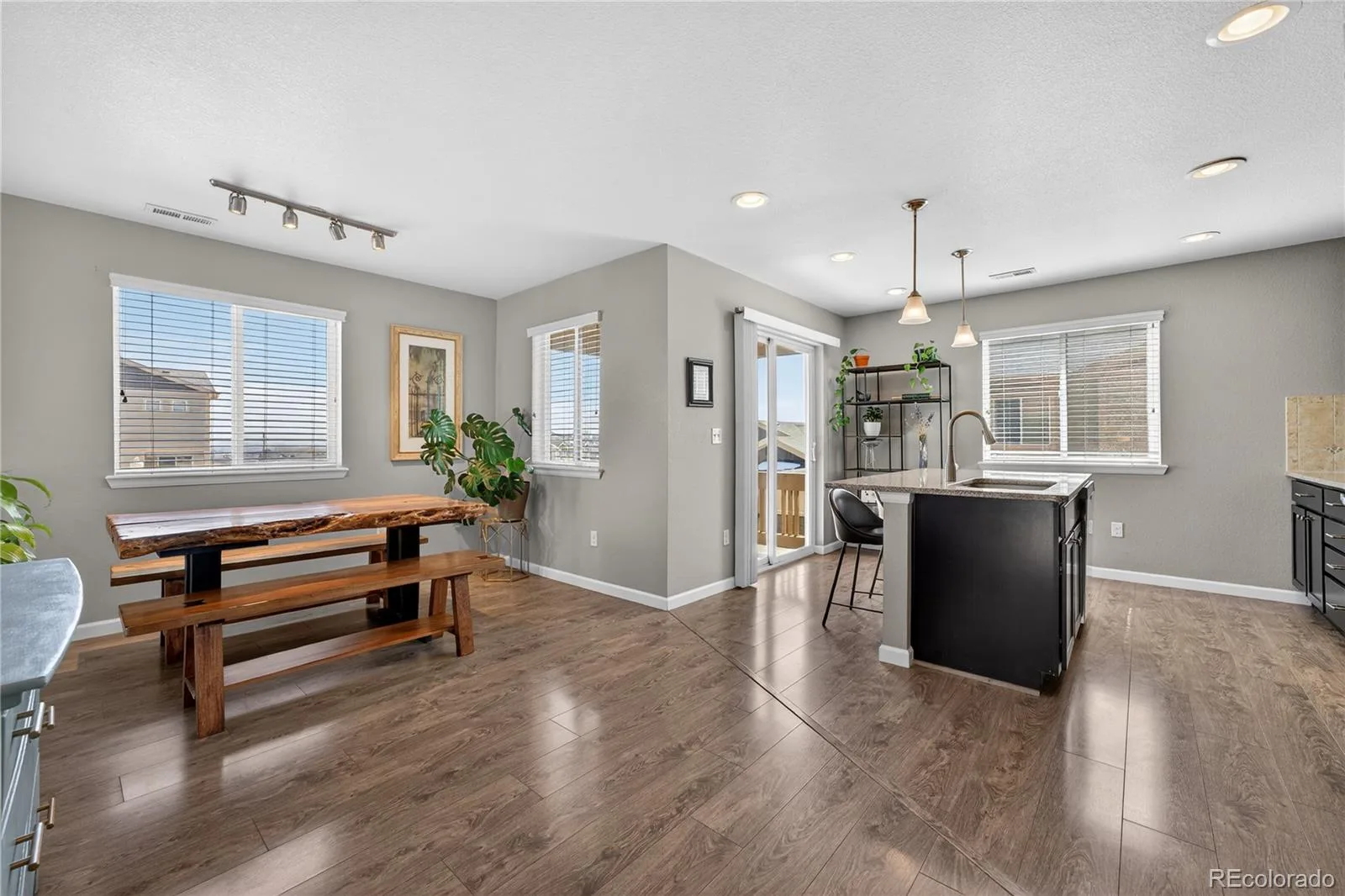 1750 Aspen Meadows Circle Denver CO 80260 | MLS #REC5656901 08272026152411 1600 13