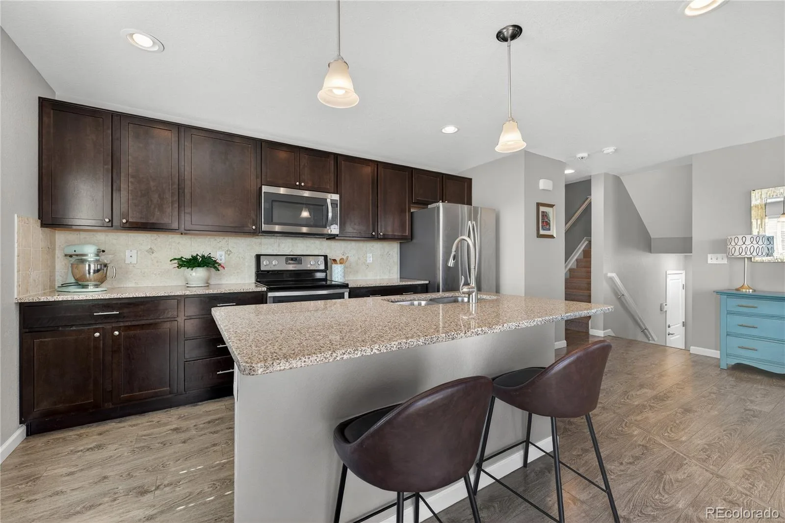 1750 Aspen Meadows Circle Denver CO 80260 | MLS #REC5656901 08272026152411 1600 14