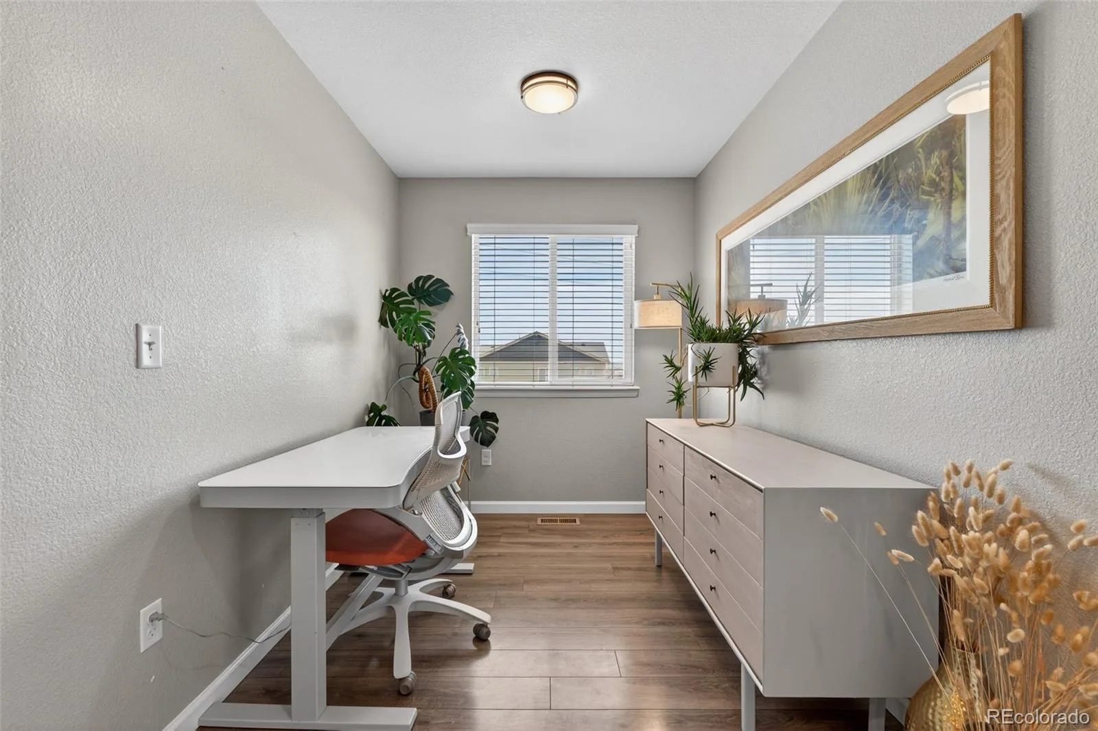 1750 Aspen Meadows Circle Denver CO 80260 | MLS #REC5656901 08272026152411 1600 16