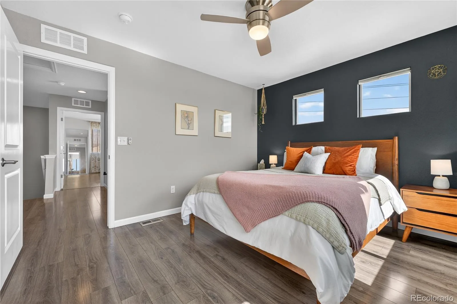 1750 Aspen Meadows Circle Denver CO 80260 | MLS #REC5656901 08272026152411 1600 17
