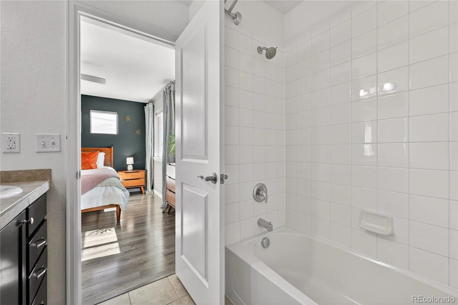 1750 Aspen Meadows Circle Denver CO 80260 | MLS #REC5656901 08272026152411 1600 19