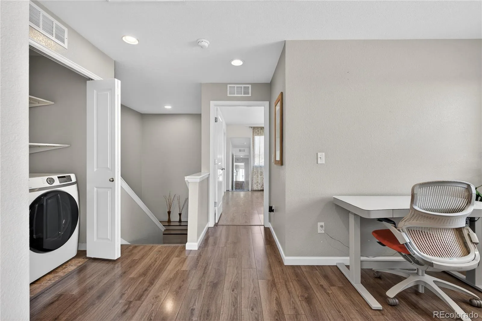 1750 Aspen Meadows Circle Denver CO 80260 | MLS #REC5656901 08272026152411 1600 20