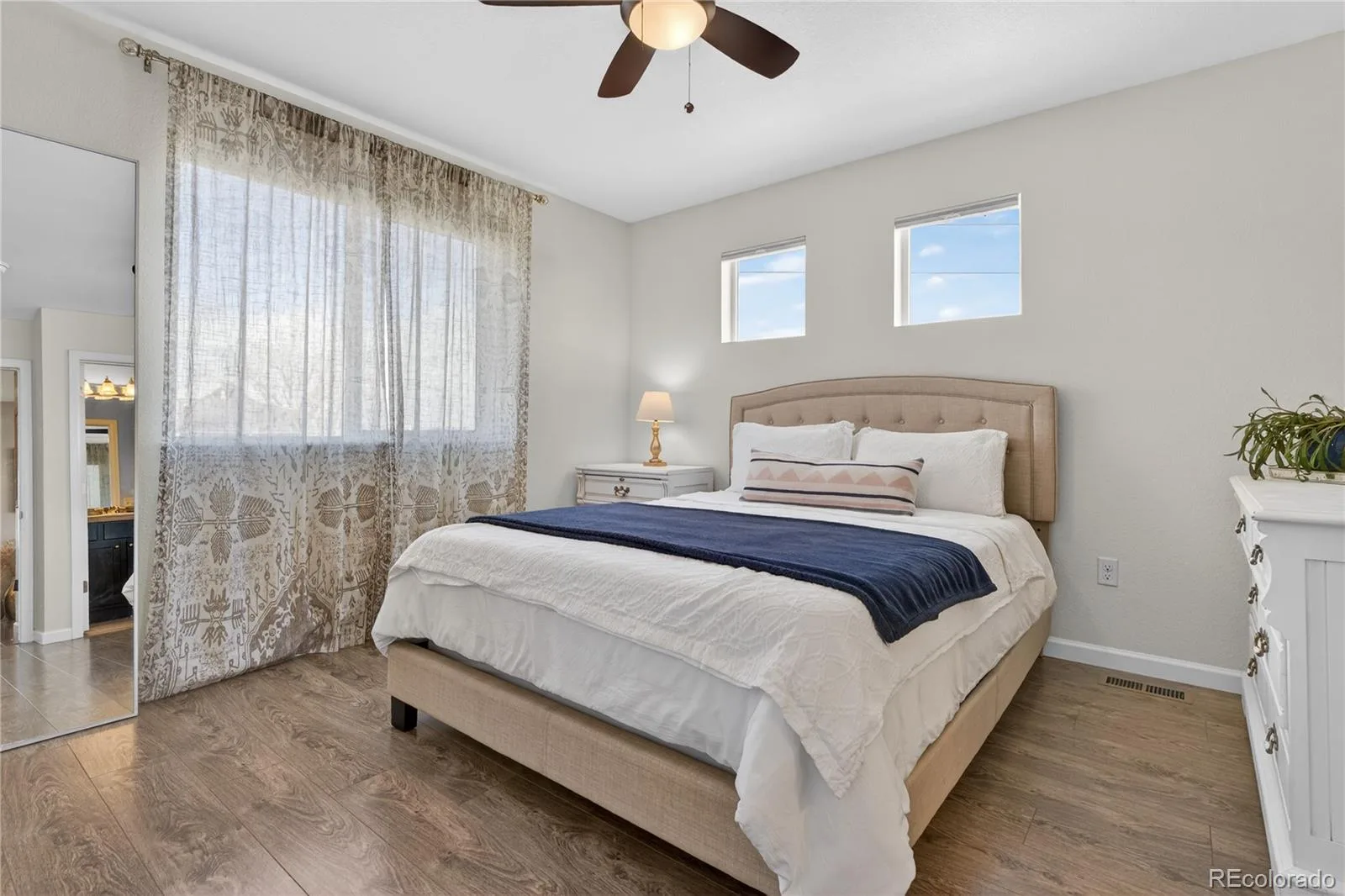 1750 Aspen Meadows Circle Denver CO 80260 | MLS #REC5656901 08272026152411 1600 21