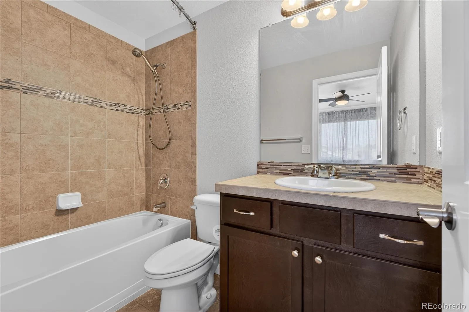 1750 Aspen Meadows Circle Denver CO 80260 | MLS #REC5656901 08272026152411 1600 22