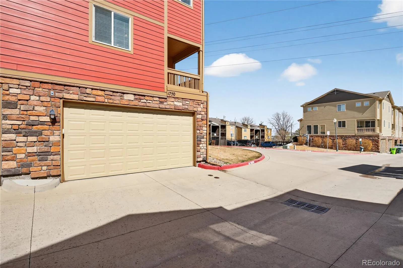 1750 Aspen Meadows Circle Denver CO 80260 | MLS #REC5656901 08272026152411 1600 24