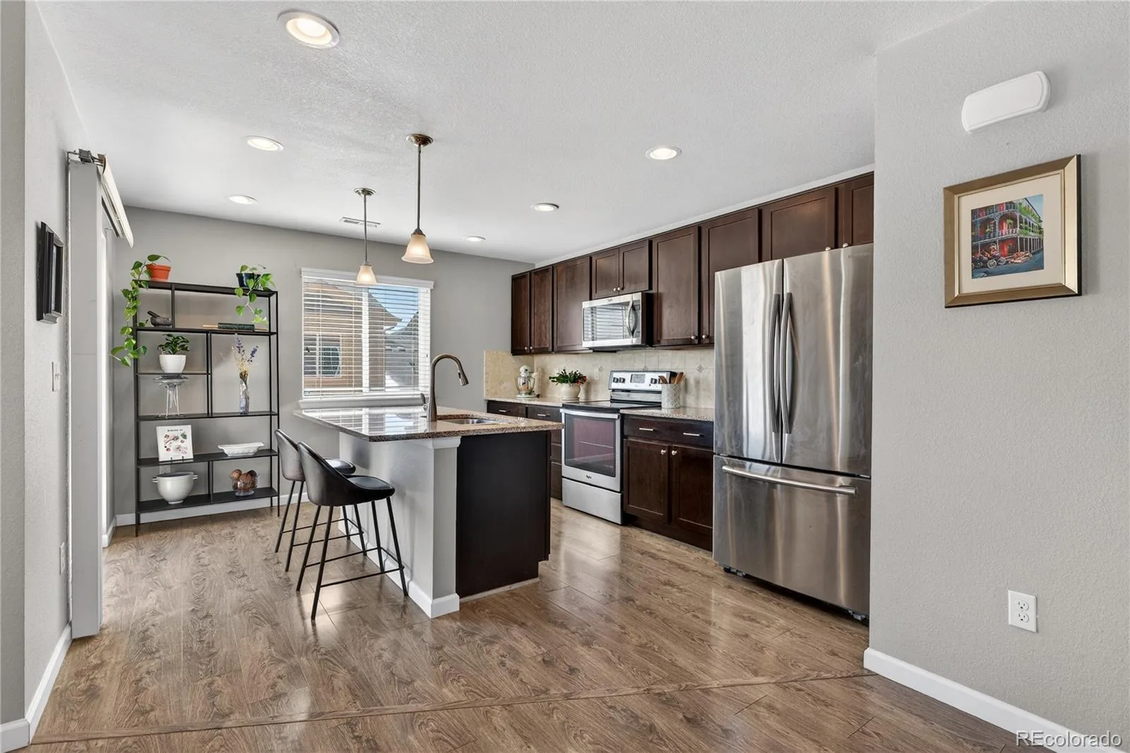 1750 Aspen Meadows Circle Denver CO 80260 | MLS #REC5656901 08272026152411 1600 3