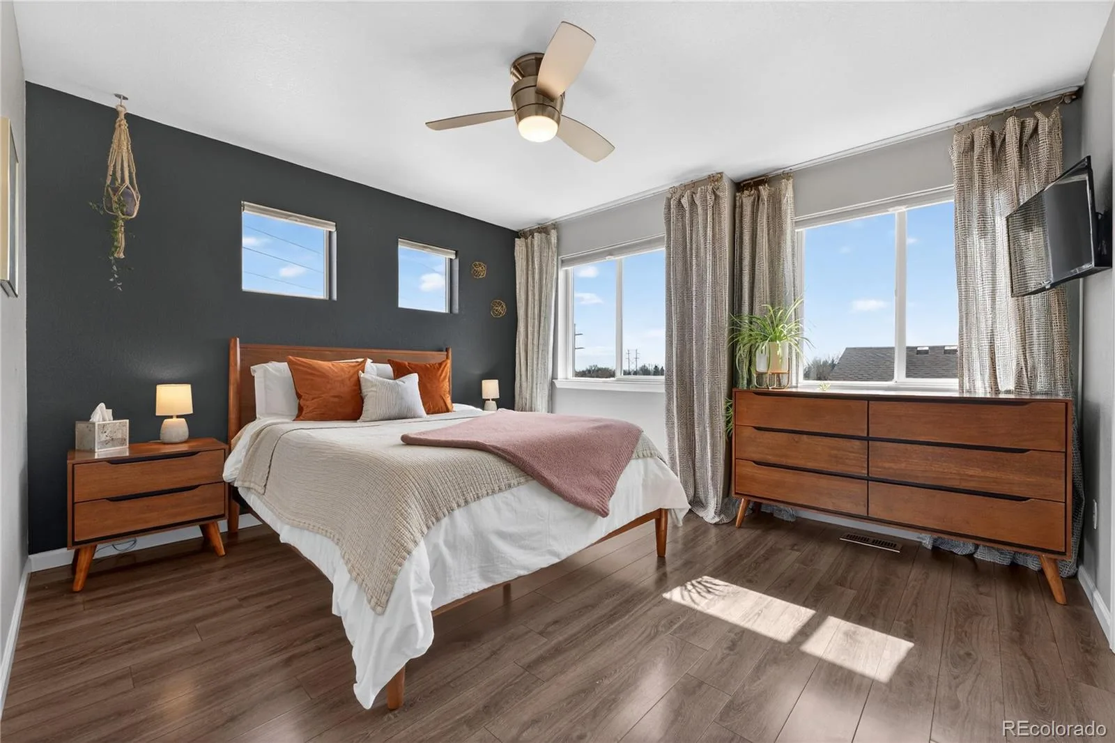 1750 Aspen Meadows Circle Denver CO 80260 | MLS #REC5656901 08272026152411 1600 4