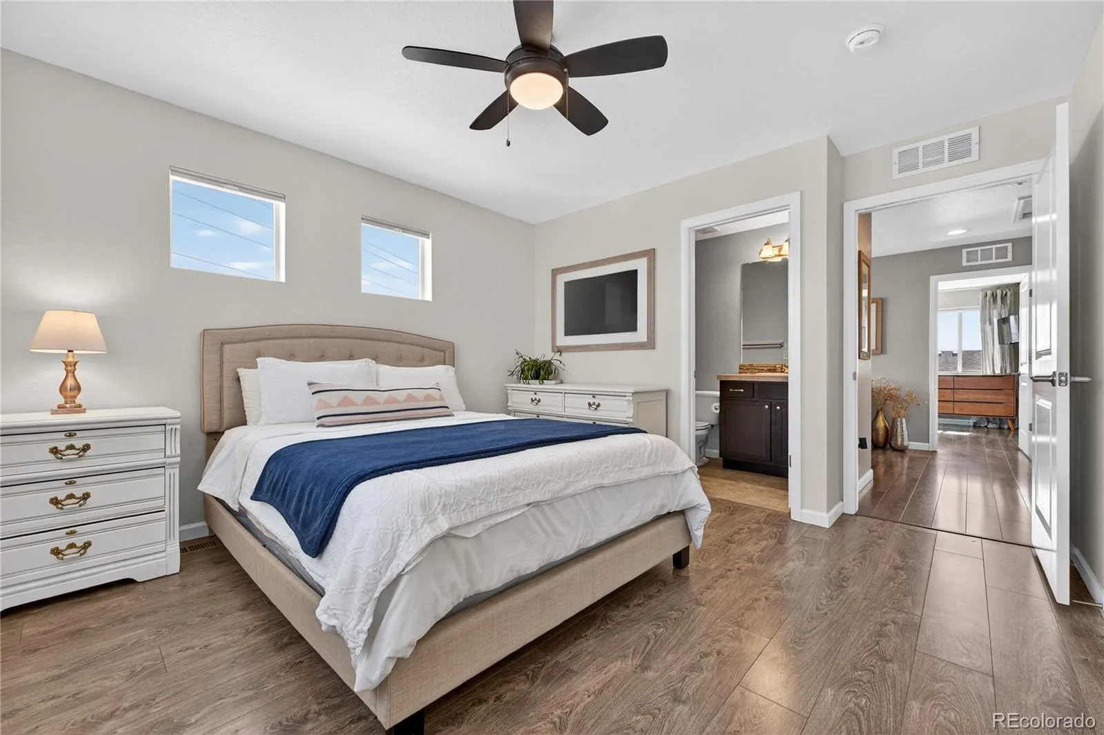 1750 Aspen Meadows Circle Denver CO 80260 | MLS #REC5656901 08272026152411 1600 5