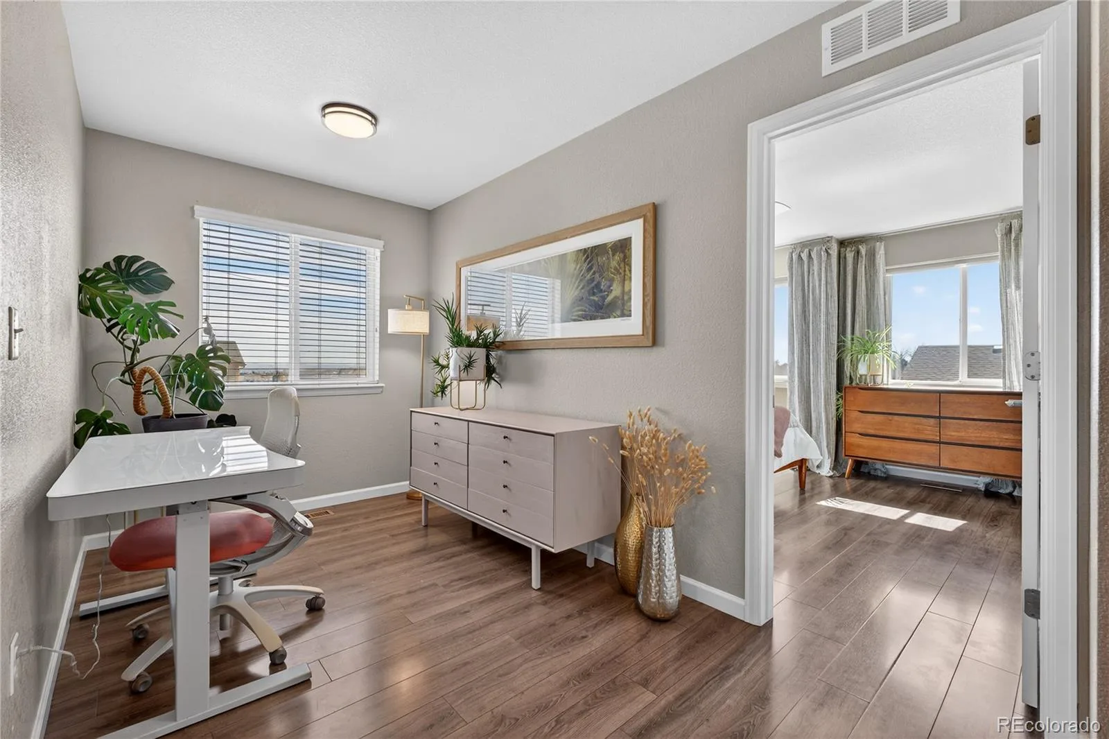1750 Aspen Meadows Circle Denver CO 80260 | MLS #REC5656901 08272026152411 1600 6