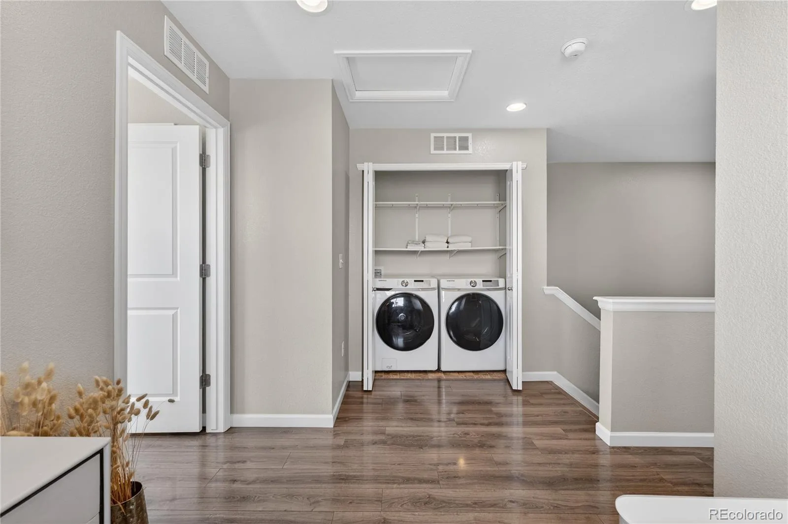 1750 Aspen Meadows Circle Denver CO 80260 | MLS #REC5656901 08272026152411 1600 7
