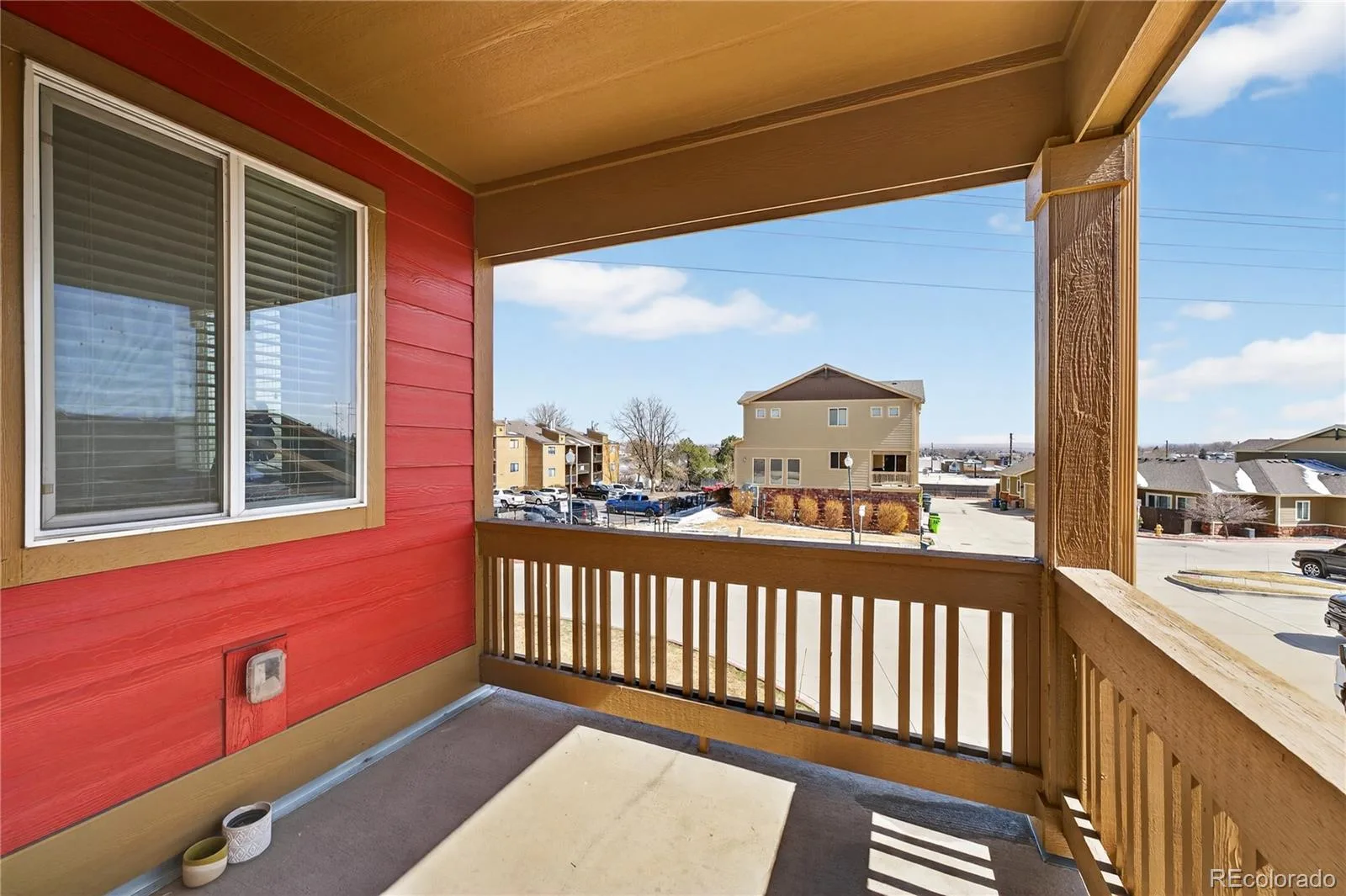 1750 Aspen Meadows Circle Denver CO 80260 | MLS #REC5656901 08272026152411 1600 8