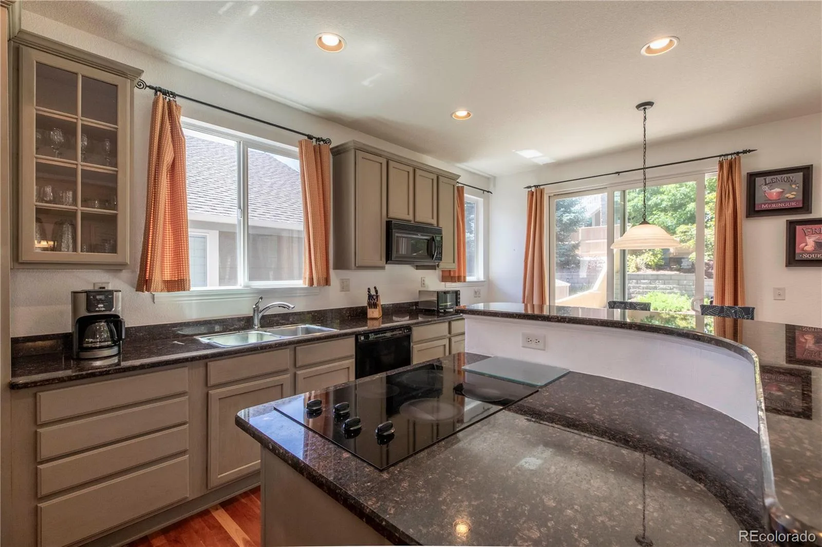 10832 Trotwood Way Highlands Ranch CO 80126 | MLS #REC5657414 08242026230403 1600 10