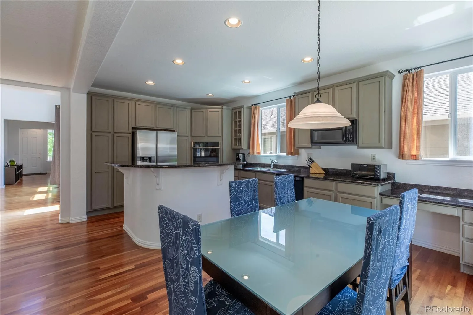 10832 Trotwood Way Highlands Ranch CO 80126 | MLS #REC5657414 08242026230403 1600 11