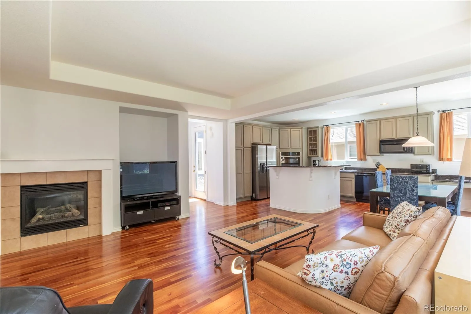 10832 Trotwood Way Highlands Ranch CO 80126 | MLS #REC5657414 08242026230403 1600 12