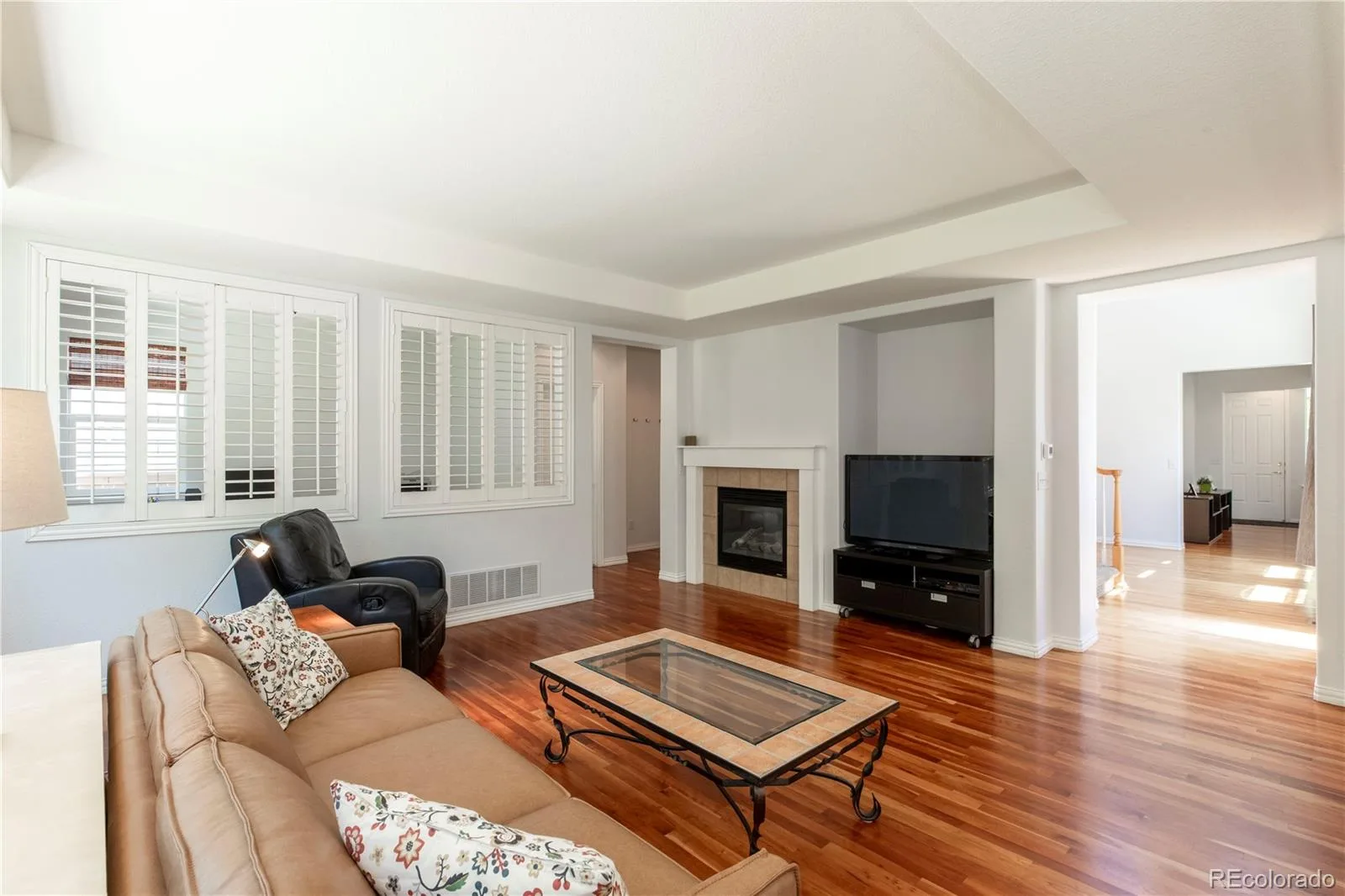 10832 Trotwood Way Highlands Ranch CO 80126 | MLS #REC5657414 08242026230403 1600 13