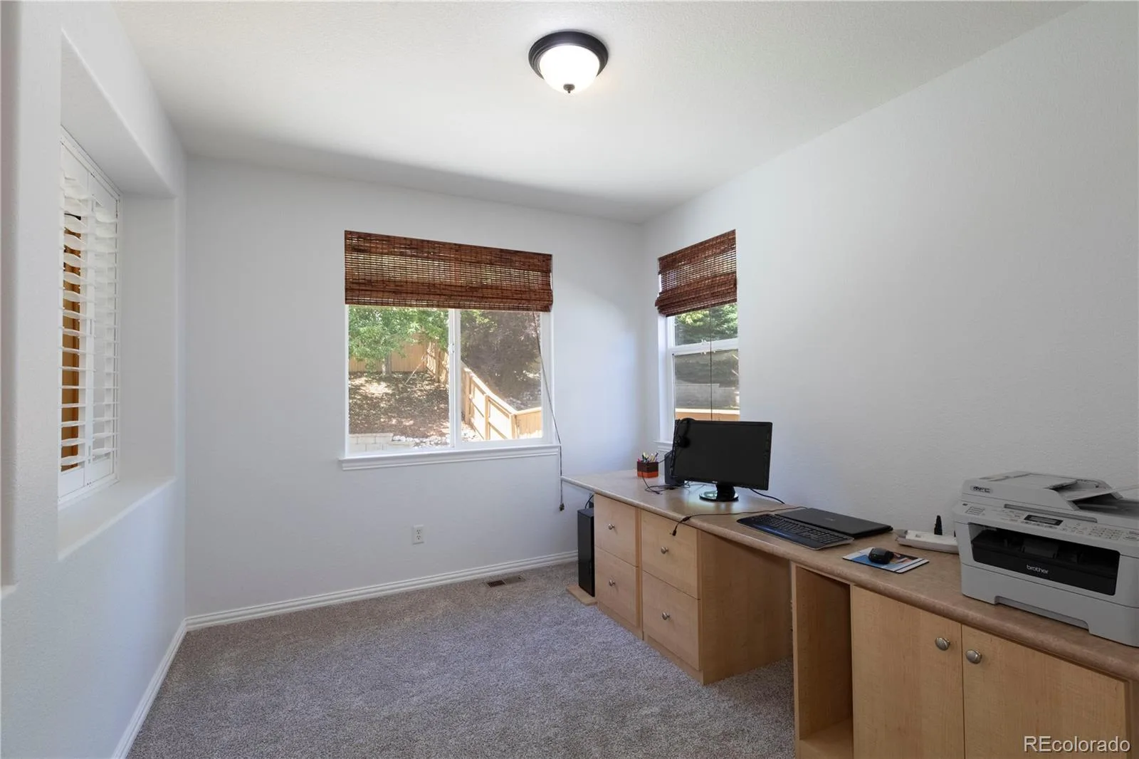 10832 Trotwood Way Highlands Ranch CO 80126 | MLS #REC5657414 08242026230403 1600 15