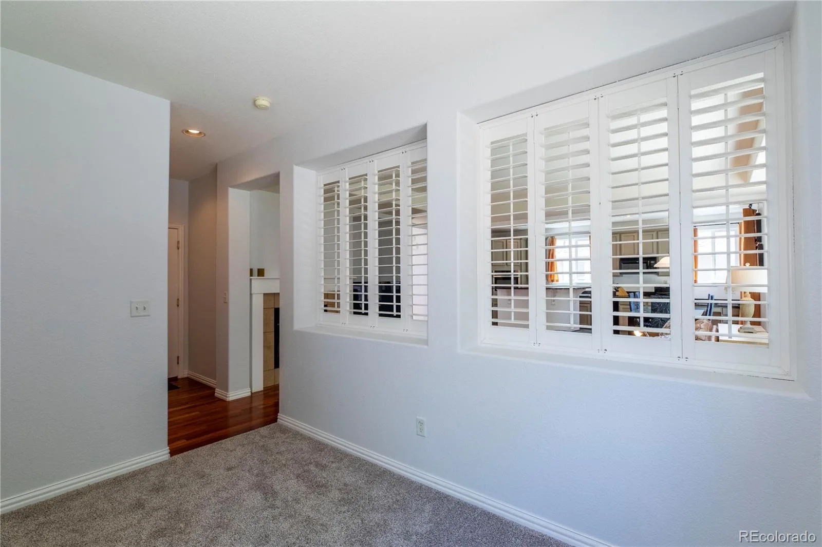 10832 Trotwood Way Highlands Ranch CO 80126 | MLS #REC5657414 08242026230403 1600 16