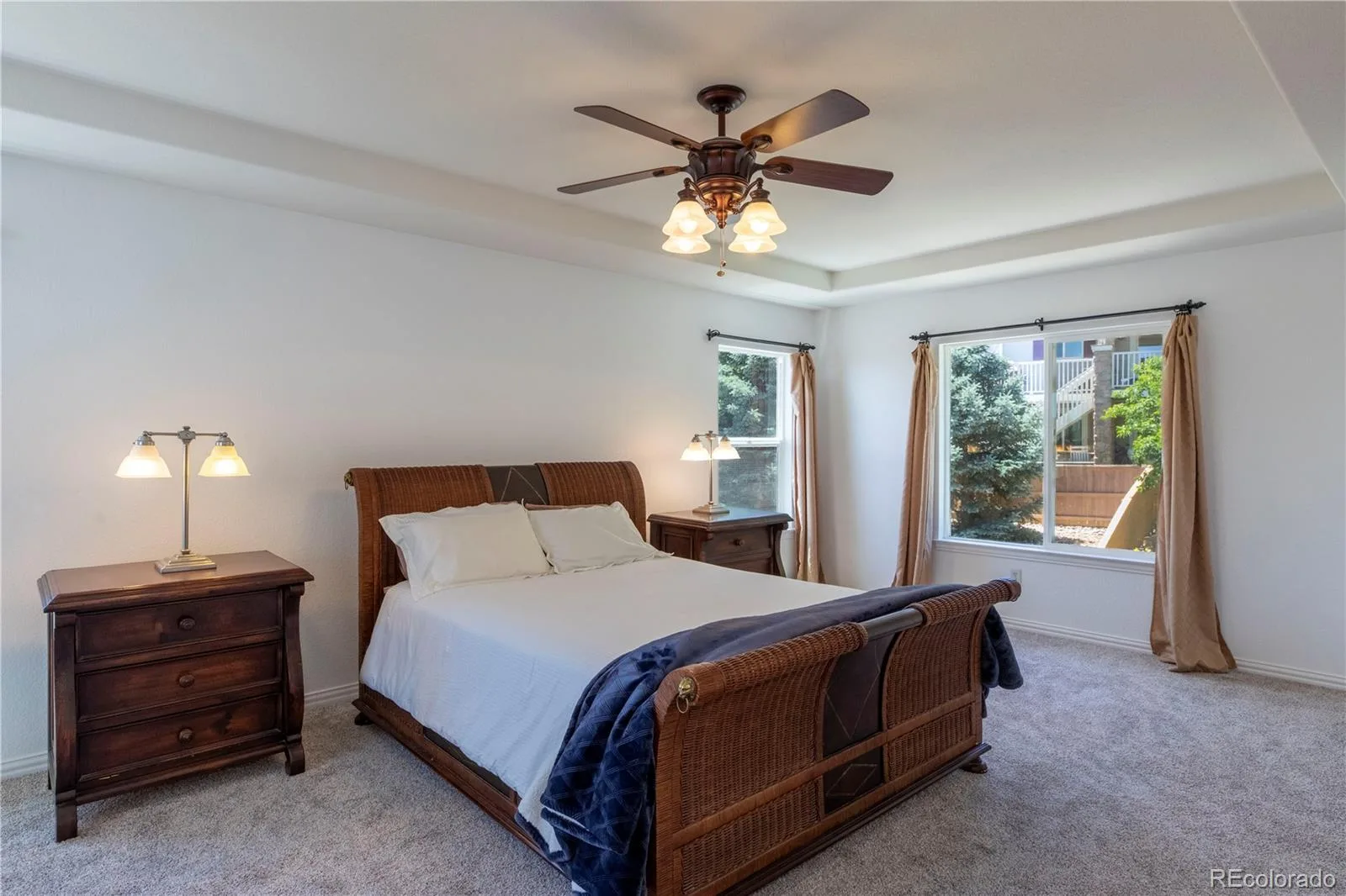 10832 Trotwood Way Highlands Ranch CO 80126 | MLS #REC5657414 08242026230403 1600 17
