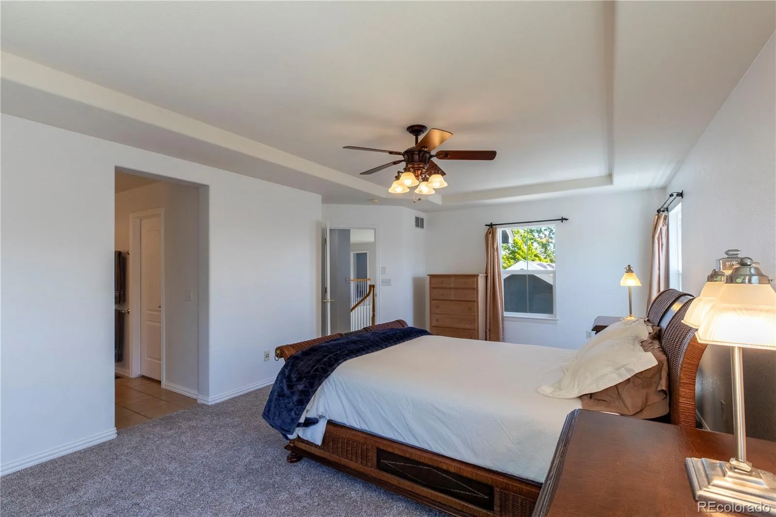 10832 Trotwood Way Highlands Ranch CO 80126 | MLS #REC5657414 08242026230403 1600 18