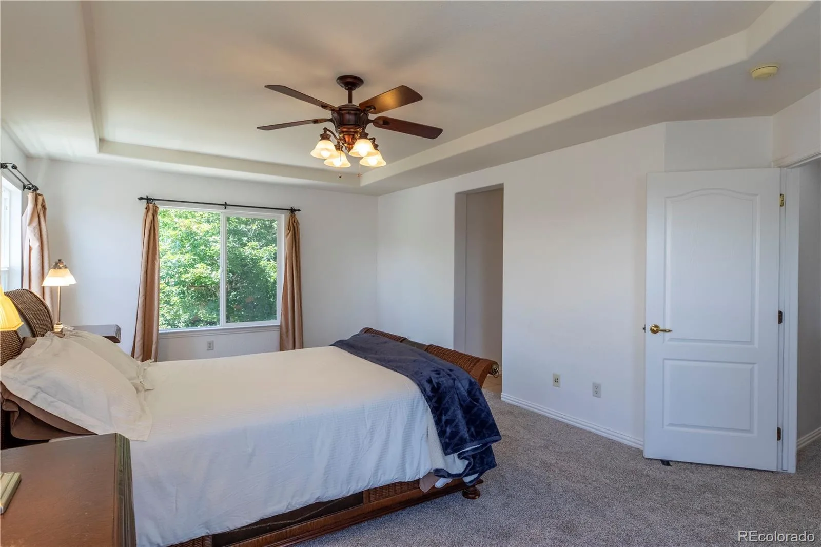 10832 Trotwood Way Highlands Ranch CO 80126 | MLS #REC5657414 08242026230403 1600 19