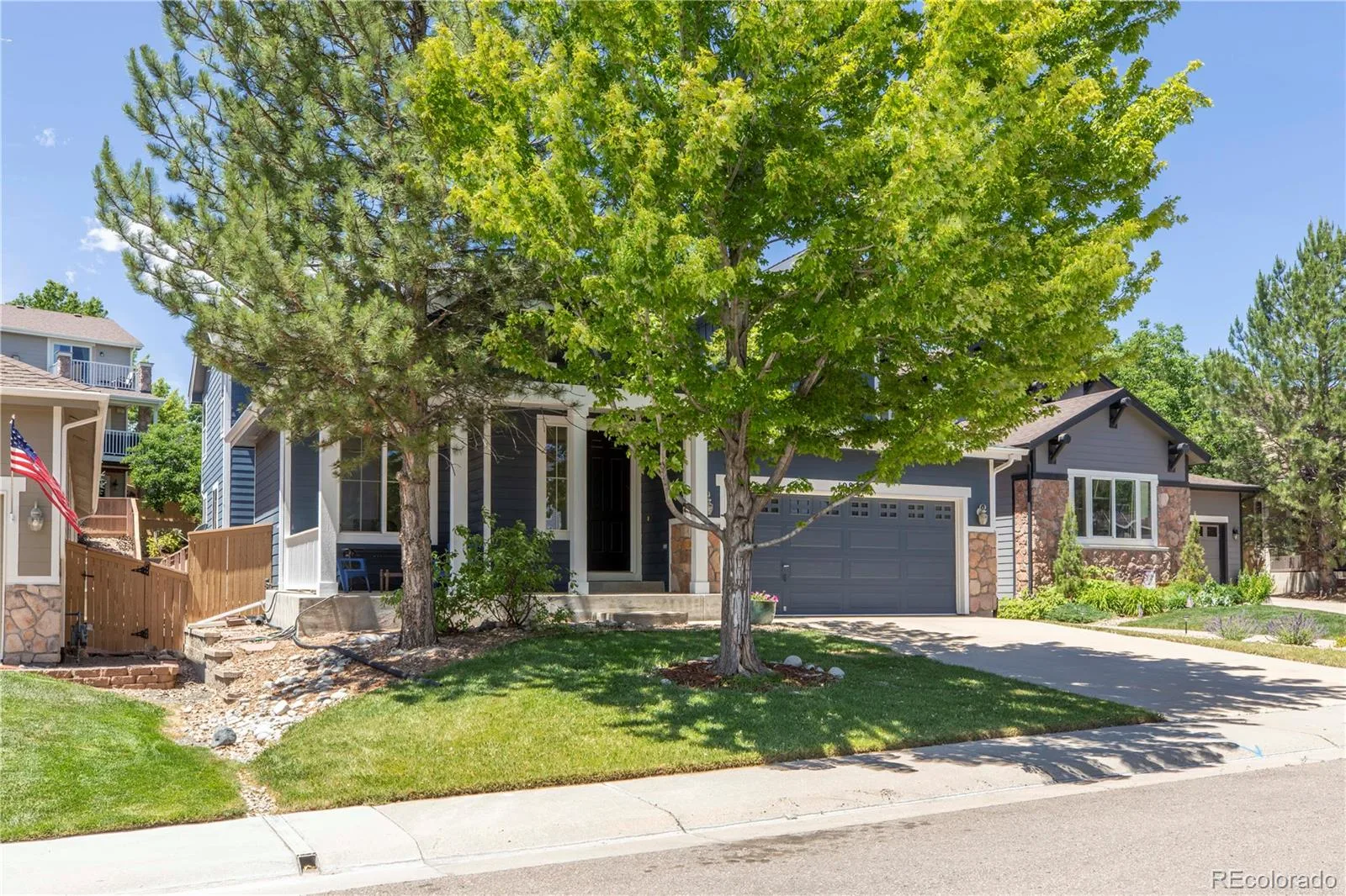 10832 Trotwood Way Highlands Ranch CO 80126 | MLS #REC5657414 08242026230403 1600 2