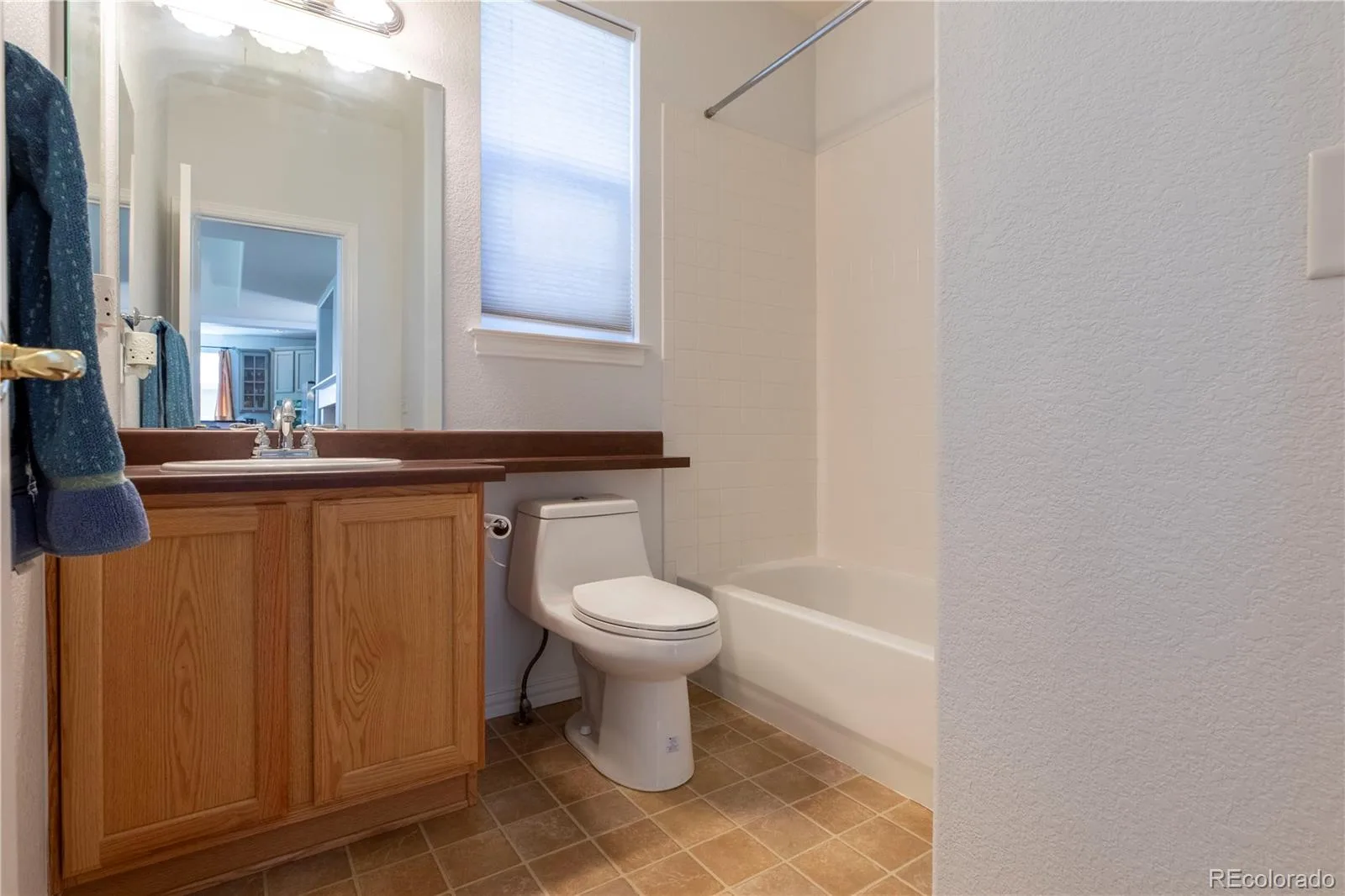 10832 Trotwood Way Highlands Ranch CO 80126 | MLS #REC5657414 08242026230403 1600 20
